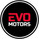 Logo Evo Motors Di Lorenzo Lolli S.N.C.